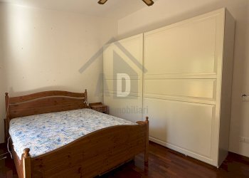 Foto 33 - Terraced Villa Via Martin Luter King
 
35, Mendicino - photo 33