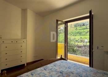 Foto 34 - Terraced Villa Via Martin Luter King
 
35, Mendicino - photo 34