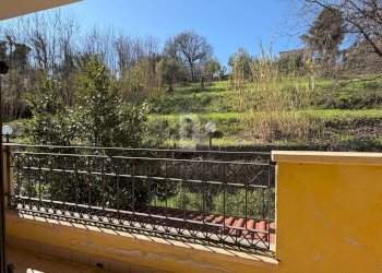 Foto 35 - Terraced Villa Via Martin Luter King
 
35, Mendicino - photo 35