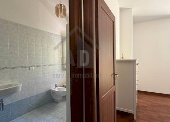 Foto 38 - Terraced Villa Via Martin Luter King
 
35, Mendicino - photo 38