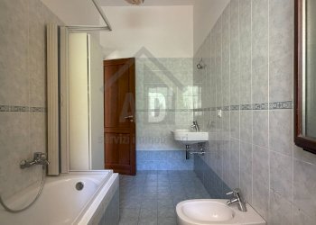 Foto 39 - Terraced Villa Via Martin Luter King
 
35, Mendicino - photo 39