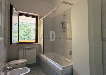 Foto 40 - Terraced Villa Via Martin Luter King
 
35, Mendicino - photo 40