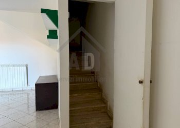 Foto 41 - Terraced Villa Via Martin Luter King
 
35, Mendicino - photo 41