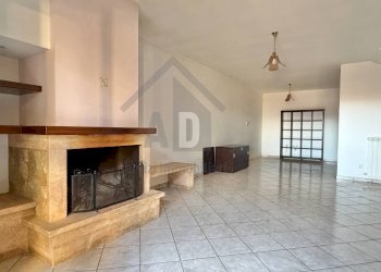 Foto 42 - Terraced Villa Via Martin Luter King
 
35, Mendicino - photo 42