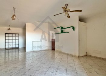 Foto 43 - Terraced Villa Via Martin Luter King
 
35, Mendicino - photo 43