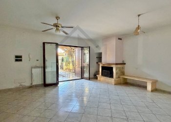 Foto 44 - Terraced Villa Via Martin Luter King
 
35, Mendicino - photo 44