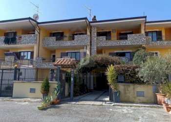 Foto 45 - Terraced Villa Via Martin Luter King
 
35, Mendicino - photo 45