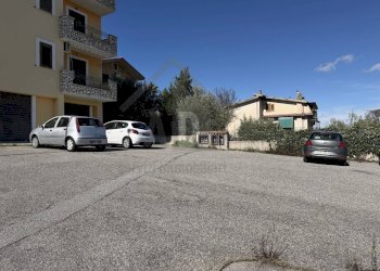 Foto 47 - Terraced Villa Via Martin Luter King
 
35, Mendicino - photo 47