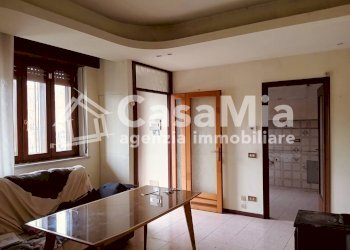 Foto 2 - Casa semi indipendente Via Bainsizza
 
56, Legnano - foto 2