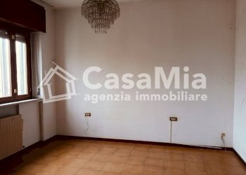 Foto 4 - Casa semi indipendente Via Bainsizza
 
56, Legnano - foto 4