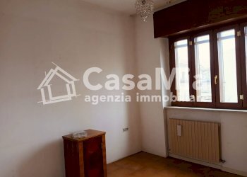 Foto 5 - Casa semi indipendente Via Bainsizza
 
56, Legnano - foto 5