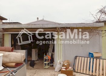 Foto 8 - Casa semi indipendente Via Bainsizza
 
56, Legnano - foto 8