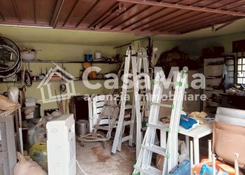 Foto 9 - Casa semi indipendente Via Bainsizza
 
56, Legnano - foto 9