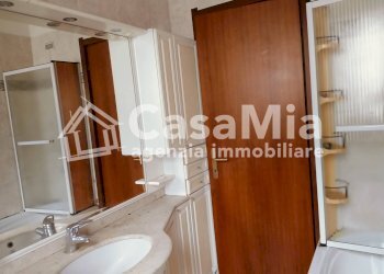 Foto 11 - Casa semi indipendente Via Bainsizza
 
56, Legnano - foto 11