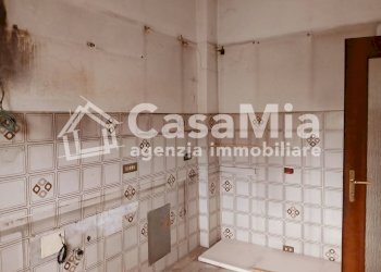 Foto 12 - Casa semi indipendente Via Bainsizza
 
56, Legnano - foto 12