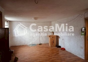 Foto 13 - Casa semi indipendente Via Bainsizza
 
56, Legnano - foto 13