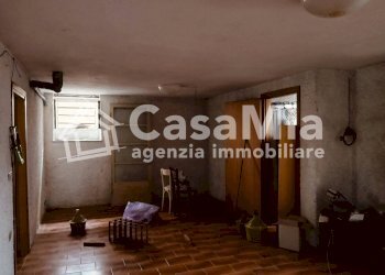 Foto 15 - Casa semi indipendente Via Bainsizza
 
56, Legnano - foto 15