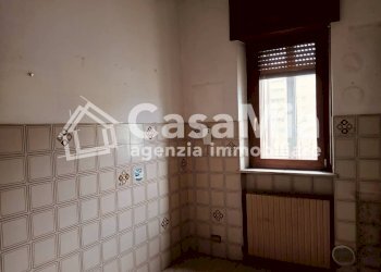 Foto 16 - Casa semi indipendente Via Bainsizza
 
56, Legnano - foto 16