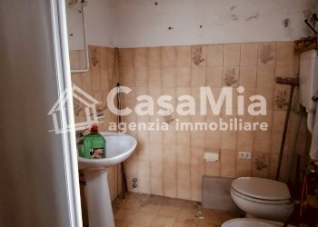 Foto 17 - Casa semi indipendente Via Bainsizza
 
56, Legnano - foto 17