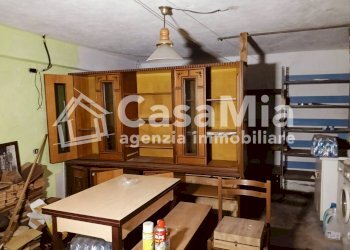 Foto 18 - Casa semi indipendente Via Bainsizza
 
56, Legnano - foto 18