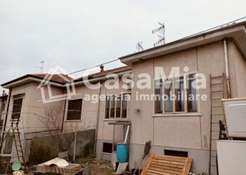 Foto 19 - Casa semi indipendente Via Bainsizza
 
56, Legnano - foto 19
