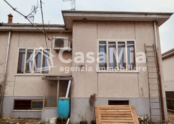 Foto 20 - Casa semi indipendente Via Bainsizza
 
56, Legnano - foto 20