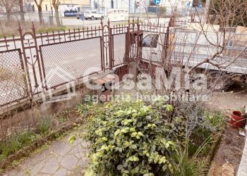 Foto 21 - Casa semi indipendente Via Bainsizza
 
56, Legnano - foto 21