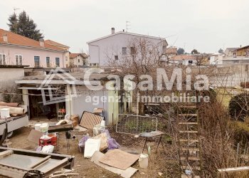 Foto 23 - Casa semi indipendente Via Bainsizza
 
56, Legnano - foto 23