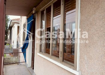 Foto 24 - Casa semi indipendente Via Bainsizza
 
56, Legnano - foto 24