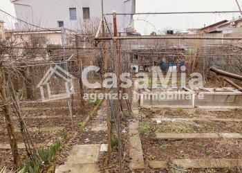Foto 25 - Casa semi indipendente Via Bainsizza
 
56, Legnano - foto 25