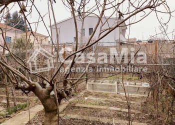 Foto 26 - Casa semi indipendente Via Bainsizza
 
56, Legnano - foto 26