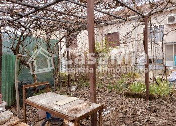 Foto 27 - Casa semi indipendente Via Bainsizza
 
56, Legnano - foto 27