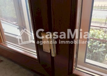 Foto 28 - Casa semi indipendente Via Bainsizza
 
56, Legnano - foto 28