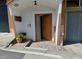 Foto 2 - Quadrilocale via beata maria dei mattias
 
11, Maenza - foto 2