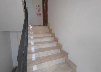 Foto 4 - Quadrilocale via beata maria dei mattias
 
11, Maenza - foto 4