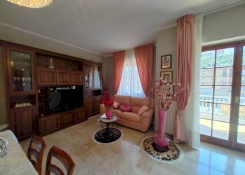 Foto 7 - Quadrilocale via beata maria dei mattias
 
11, Maenza - foto 7