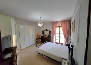 Foto 13 - Quadrilocale via beata maria dei mattias
 
11, Maenza - foto 13