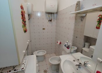 Foto 18 - Quadrilocale via beata maria dei mattias
 
11, Maenza - foto 18