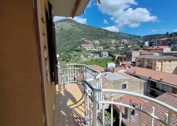 Foto 23 - Quadrilocale via beata maria dei mattias
 
11, Maenza - foto 23