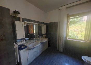 Foto 24 - Quadrilocale via beata maria dei mattias
 
11, Maenza - foto 24