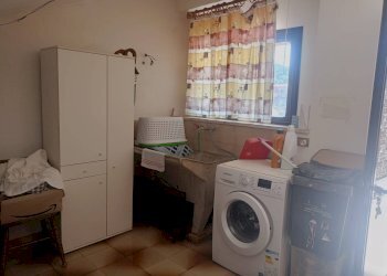 Foto 27 - Quadrilocale via beata maria dei mattias
 
11, Maenza - foto 27