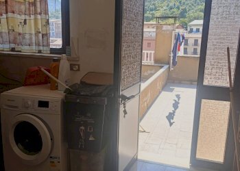 Foto 28 - Quadrilocale via beata maria dei mattias
 
11, Maenza - foto 28