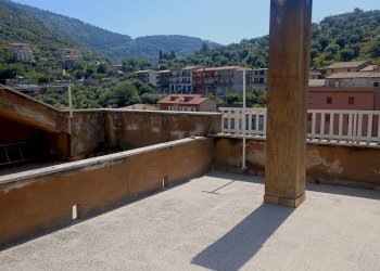 Foto 29 - Quadrilocale via beata maria dei mattias
 
11, Maenza - foto 29