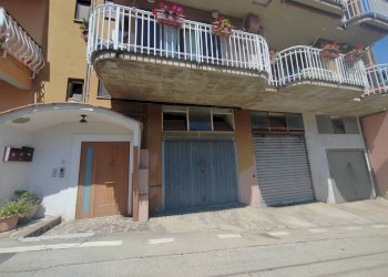 Foto 2 - Box via beata maria de mattias
 
11, Maenza - foto 2