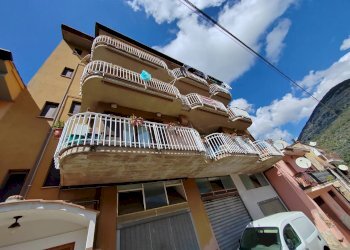 Foto 3 - Box via beata maria de mattias
 
11, Maenza - foto 3