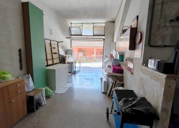 Foto 4 - Box via beata maria de mattias
 
11, Maenza - foto 4