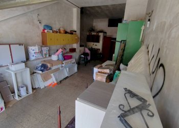 Foto 5 - Box via beata maria de mattias
 
11, Maenza - foto 5