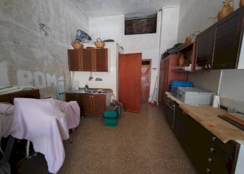 Foto 6 - Box via beata maria de mattias
 
11, Maenza - foto 6