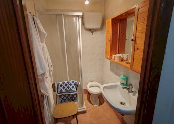 Foto 7 - Box via beata maria de mattias
 
11, Maenza - foto 7