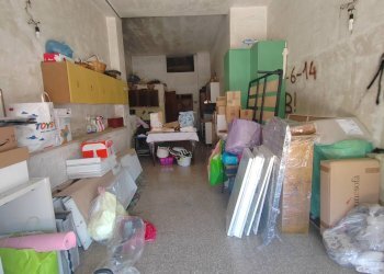 Foto 8 - Box via beata maria de mattias
 
11, Maenza - foto 8